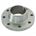 ANSI B16.5Forged Flanges Stainless Steel AISI 316/316L Blind Flanges
